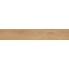 Mexen Gaatha San Marco glasuuriga rekto. G1, puitu meenutav põranda-seinaplaat 120 x 20 cm, matt - TL603-120-020-02