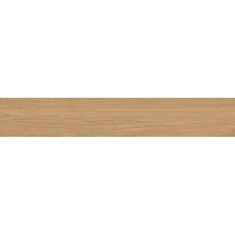 Mexen Gaatha San Marco glasuuriga rekto. G1, puitu meenutav põranda-seinaplaat 120 x 20 cm, matt - TL603-120-020-02