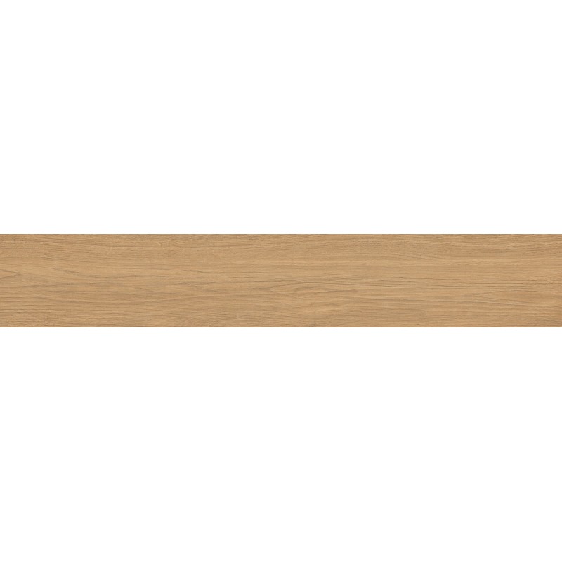 Mexen Gaatha San Marco gres szkliwiony rekt. G1, płytka drewnopodobna podłogowo-ścienna 120 x 20 cm, mat - TL603-120-020-02