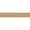 Mexen Gaatha San Marco glasuuriga rekto. G1, puitu meenutav põranda-seinaplaat 120 x 20 cm, matt - TL603-120-020-02