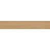 Mexen Gaatha San Marco gres szkliwiony rekt. G1, płytka drewnopodobna podłogowo-ścienna 120 x 20 cm, mat - TL603-120-020-02