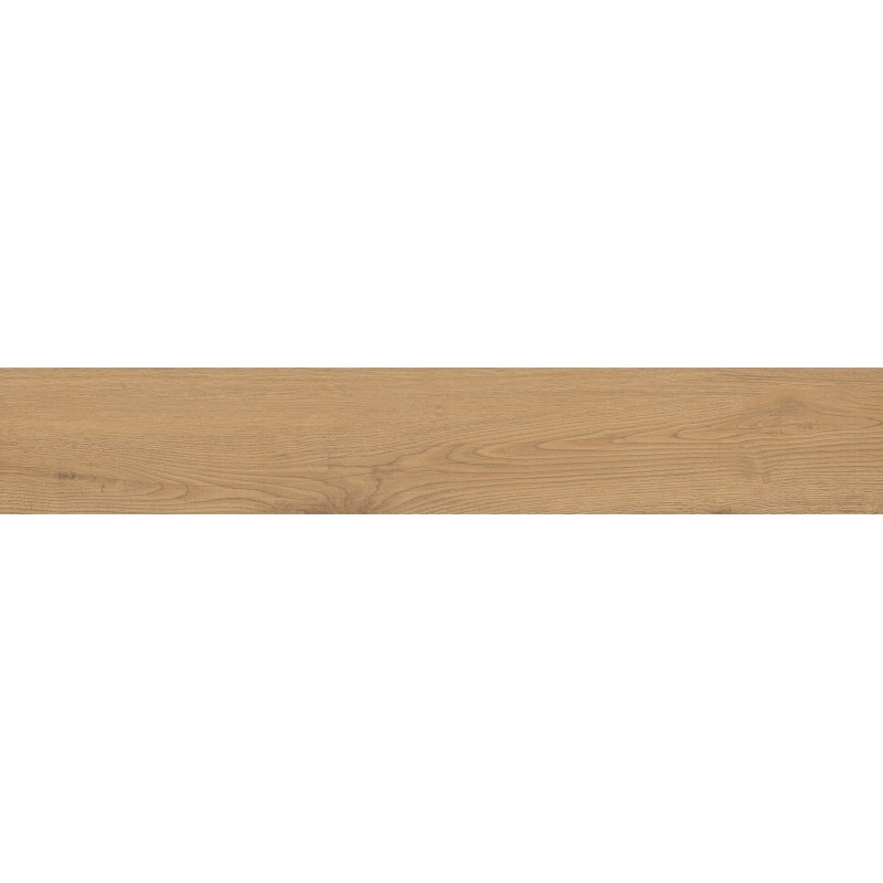 Mexen Gaatha San Marco glasuuriga rekto. G1, puitu meenutav põranda-seinaplaat 120 x 20 cm, matt - TL603-120-020-02