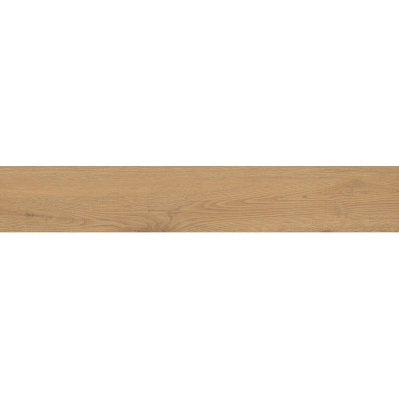 Mexen Gaatha San Marco gres szkliwiony rekt. G1, płytka drewnopodobna podłogowo-ścienna 120 x 20 cm, mat - TL603-120-020-02