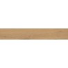 Mexen Gaatha San Marco glasuuriga rekto. G1, puitu meenutav põranda-seinaplaat 120 x 20 cm, matt - TL603-120-020-02