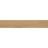 Mexen Gaatha San Marco gres szkliwiony rekt. G1, płytka drewnopodobna podłogowo-ścienna 120 x 20 cm, mat - TL603-120-020-02