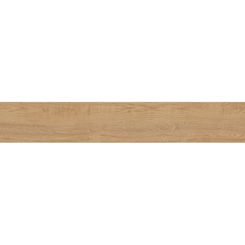 Mexen Gaatha San Marco glasuuriga rekto. G1, puitu meenutav põranda-seinaplaat 120 x 20 cm, matt - TL603-120-020-02