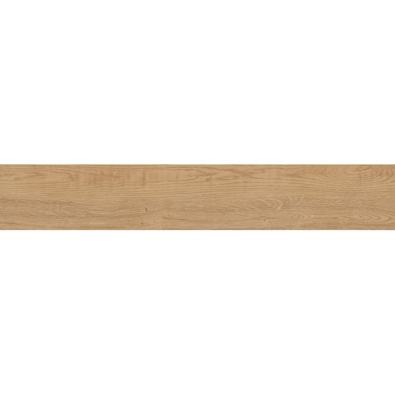 Mexen Gaatha San Marco gres szkliwiony rekt. G1, płytka drewnopodobna podłogowo-ścienna 120 x 20 cm, mat - TL603-120-020-02