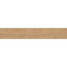 Mexen Gaatha San Marco glasuuriga rekto. G1, puitu meenutav põranda-seinaplaat 120 x 20 cm, matt - TL603-120-020-02