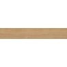 Mexen Gaatha San Marco gres szkliwiony rekt. G1, płytka drewnopodobna podłogowo-ścienna 120 x 20 cm, mat - TL603-120-020-02
