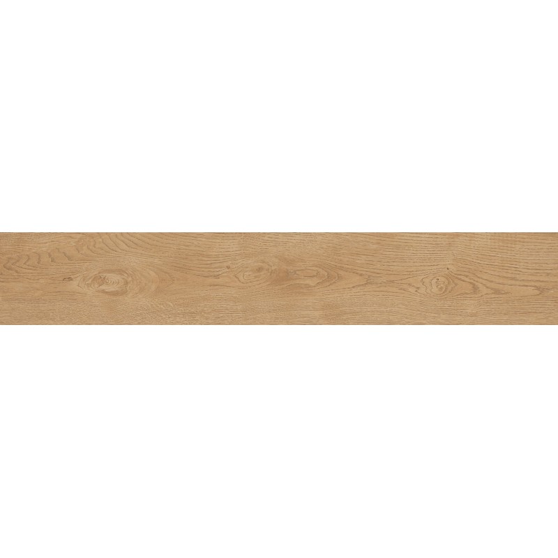 Mexen Gaatha San Marco kiillotettu rekt. G1, puuta muistuttava lattia-seinälaatta 120 x 20 cm, matta - TL603-120-020-02