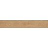 Mexen Gaatha San Marco glasuuriga rekto. G1, puitu meenutav põranda-seinaplaat 120 x 20 cm, matt - TL603-120-020-02