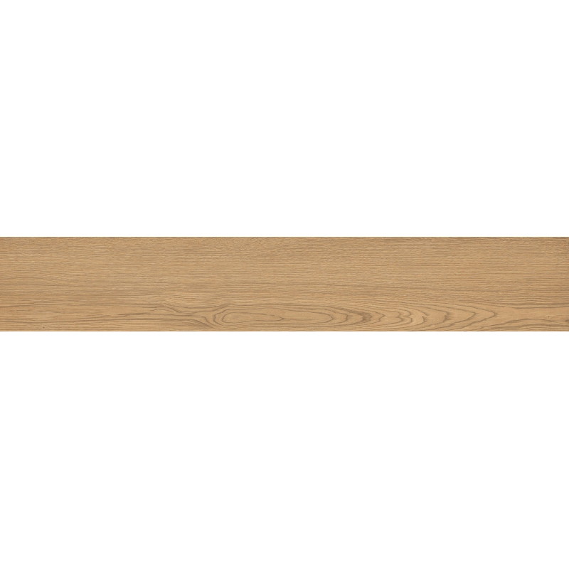 Mexen Gaatha San Marco glasuuriga rekto. G1, puitu meenutav põranda-seinaplaat 120 x 20 cm, matt - TL603-120-020-02
