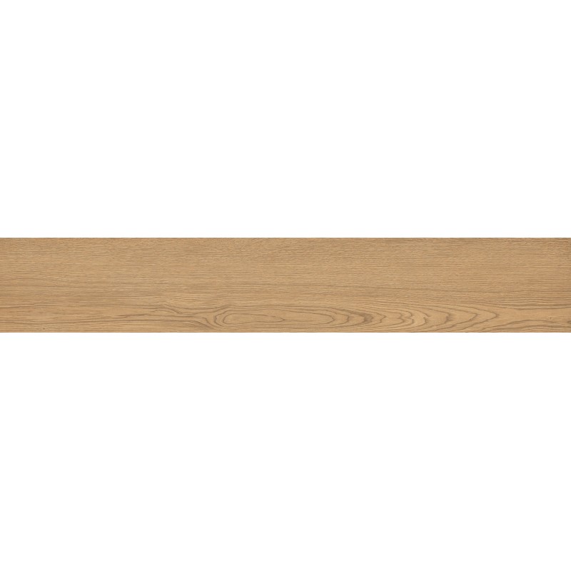 Mexen Gaatha San Marco gres szkliwiony rekt. G1, płytka drewnopodobna podłogowo-ścienna 120 x 20 cm, mat - TL603-120-020-02