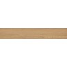 Mexen Gaatha San Marco glasuuriga rekto. G1, puitu meenutav põranda-seinaplaat 120 x 20 cm, matt - TL603-120-020-02