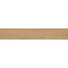 Mexen Gaatha San Marco gres szkliwiony rekt. G1, płytka drewnopodobna podłogowo-ścienna 120 x 20 cm, mat - TL603-120-020-02