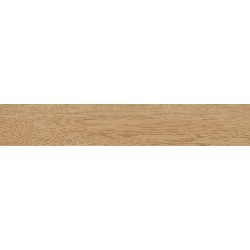 Mexen Gaatha San Marco glasuuriga rekto. G1, puitu meenutav põranda-seinaplaat 120 x 20 cm, matt - TL603-120-020-02