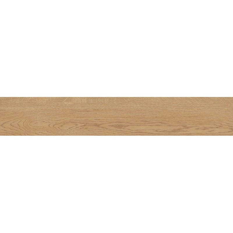 Mexen Gaatha San Marco gres szkliwiony rekt. G1, płytka drewnopodobna podłogowo-ścienna 120 x 20 cm, mat - TL603-120-020-02