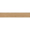 Mexen Gaatha San Marco glasuuriga rekto. G1, puitu meenutav põranda-seinaplaat 120 x 20 cm, matt - TL603-120-020-02