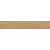 Mexen Gaatha San Marco gres szkliwiony rekt. G1, płytka drewnopodobna podłogowo-ścienna 120 x 20 cm, mat - TL603-120-020-02