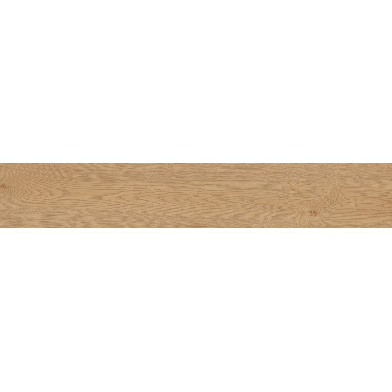 Mexen Gaatha San Marco geglazuurde gerectificeerde gres. G1, houtlook vloer- en wandtegel 120 x 20 cm, mat - TL603-120-020-02