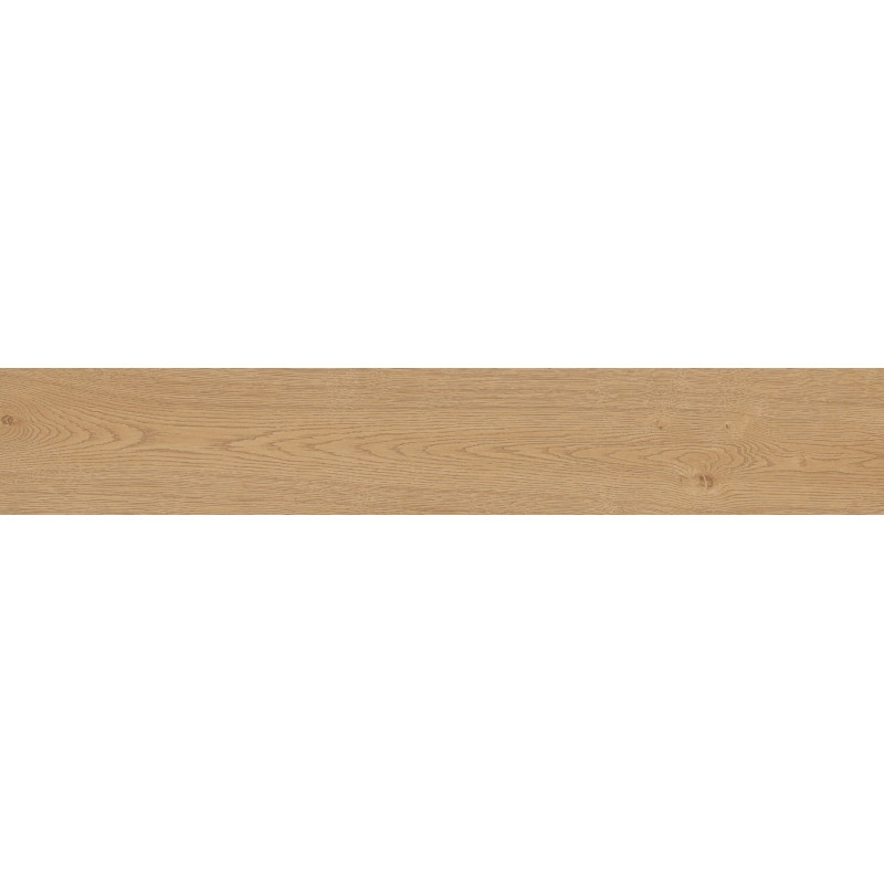 Mexen Gaatha San Marco glasuuriga rekto. G1, puitu meenutav põranda-seinaplaat 120 x 20 cm, matt - TL603-120-020-02