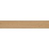 Mexen Gaatha San Marco glasuuriga rekto. G1, puitu meenutav põranda-seinaplaat 120 x 20 cm, matt - TL603-120-020-02