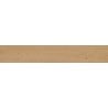 Mexen Gaatha San Marco gres szkliwiony rekt. G1, płytka drewnopodobna podłogowo-ścienna 120 x 20 cm, mat - TL603-120-020-02