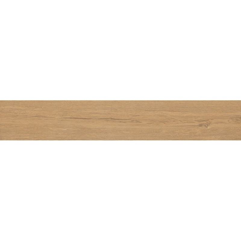 Mexen Gaatha San Marco glasuuriga rekto. G1, puitu meenutav põranda-seinaplaat 120 x 20 cm, matt - TL603-120-020-02