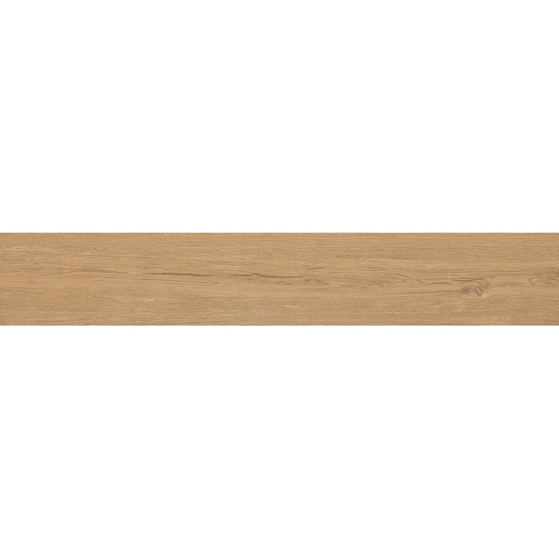 Mexen Gaatha San Marco kiillotettu rekt. G1, puuta muistuttava lattia-seinälaatta 120 x 20 cm, matta - TL603-120-020-02