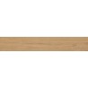 Mexen Gaatha San Marco glasuuriga rekto. G1, puitu meenutav põranda-seinaplaat 120 x 20 cm, matt - TL603-120-020-02