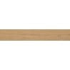 Mexen Gaatha San Marco gres szkliwiony rekt. G1, płytka drewnopodobna podłogowo-ścienna 120 x 20 cm, mat - TL603-120-020-02
