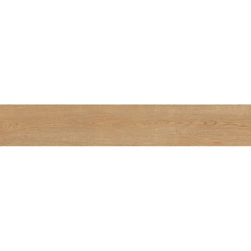 Mexen Gaatha San Marco glasuuriga rekto. G1, puitu meenutav põranda-seinaplaat 120 x 20 cm, matt - TL603-120-020-02