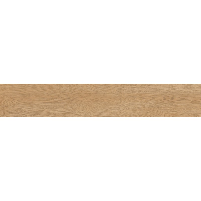 Mexen Gaatha San Marco gres szkliwiony rekt. G1, płytka drewnopodobna podłogowo-ścienna 120 x 20 cm, mat - TL603-120-020-02