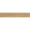 Mexen Gaatha San Marco glasuuriga rekto. G1, puitu meenutav põranda-seinaplaat 120 x 20 cm, matt - TL603-120-020-02