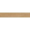 Mexen Gaatha San Marco gres szkliwiony rekt. G1, płytka drewnopodobna podłogowo-ścienna 120 x 20 cm, mat - TL603-120-020-02