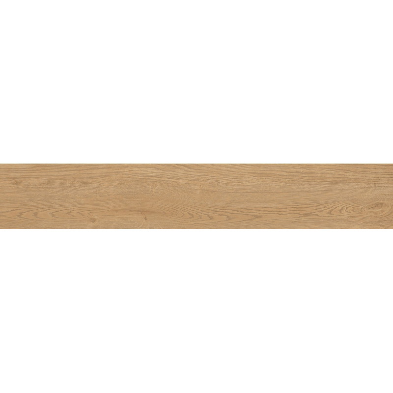 Mexen Gaatha San Marco glasuuriga rekto. G1, puitu meenutav põranda-seinaplaat 120 x 20 cm, matt - TL603-120-020-02
