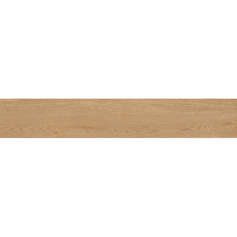 Mexen Gaatha San Marco gres szkliwiony rekt. G1, płytka drewnopodobna podłogowo-ścienna 120 x 20 cm, mat - TL603-120-020-02
