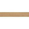 Mexen Gaatha San Marco glasuuriga rekto. G1, puitu meenutav põranda-seinaplaat 120 x 20 cm, matt - TL603-120-020-02