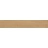 Mexen Gaatha San Marco gres szkliwiony rekt. G1, płytka drewnopodobna podłogowo-ścienna 120 x 20 cm, mat - TL603-120-020-02