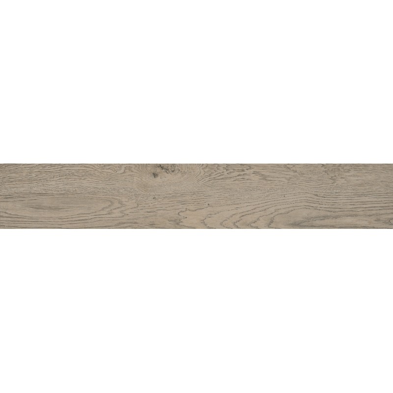 Mexen Gaatha Tortora gres szkliwiony rekt. G1, płytka drewnopodobna podłogowo-ścienna 120 x 20 cm, mat - TL603-120-020-03