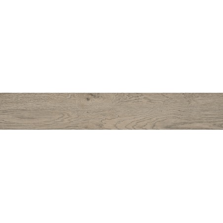 Mexen Gaatha Tortora gres szkliwiony rekt. G1, płytka drewnopodobna podłogowo-ścienna 120 x 20 cm, mat - TL603-120-020-03