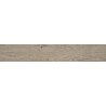 Mexen Gaatha Tortora gres szkliwiony rekt. G1, płytka drewnopodobna podłogowo-ścienna 120 x 20 cm, mat - TL603-120-020-03