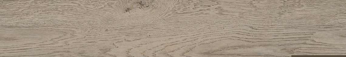 Mexen Gaatha Tortora gres esmaltado rect. G1, azulejo imitación madera para suelo y pared 120 x 20 cm, mate - TL603-120-020-03