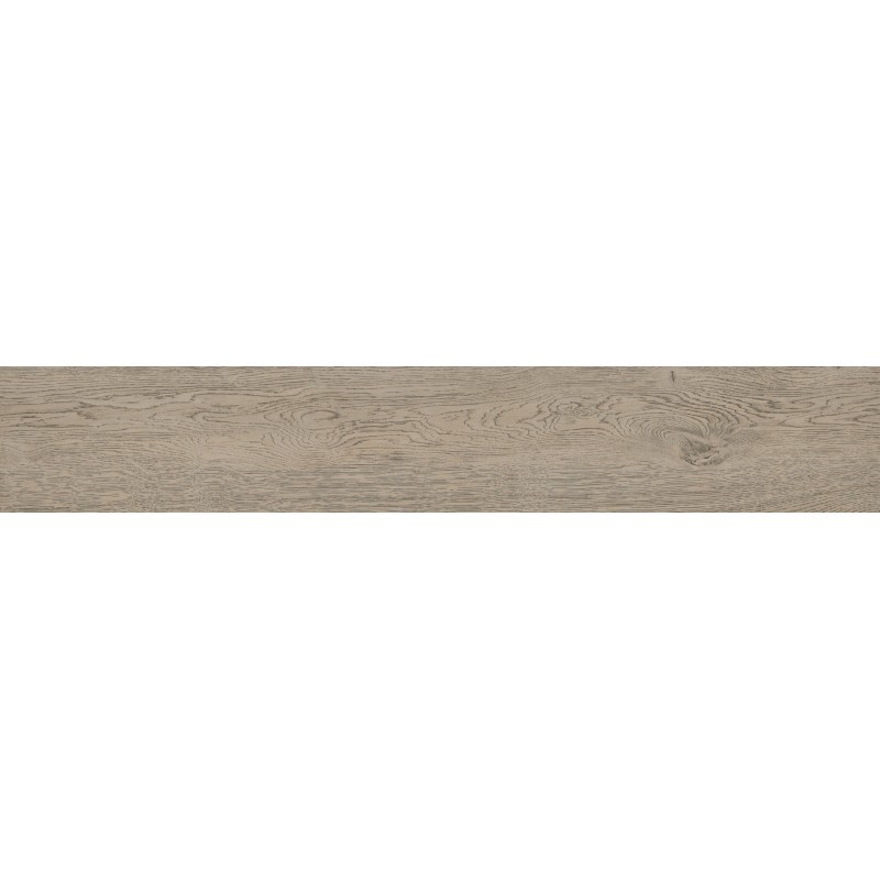 Mexen Gaatha Tortora gres szkliwiony rekt. G1, płytka drewnopodobna podłogowo-ścienna 120 x 20 cm, mat - TL603-120-020-03