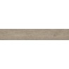 Mexen Gaatha Tortora gres szkliwiony rekt. G1, płytka drewnopodobna podłogowo-ścienna 120 x 20 cm, mat - TL603-120-020-03