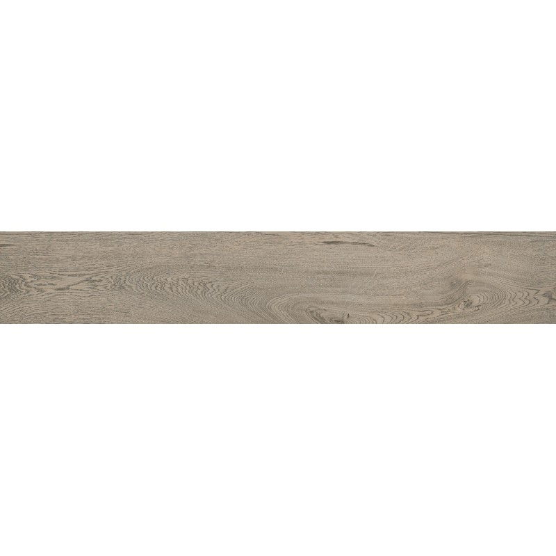 Mexen Gaatha Tortora glasiéierte gres rek. G1, holzähnlech Buedem-Wand Fliesen 120 x 20 cm, matt - TL603-120-020-03