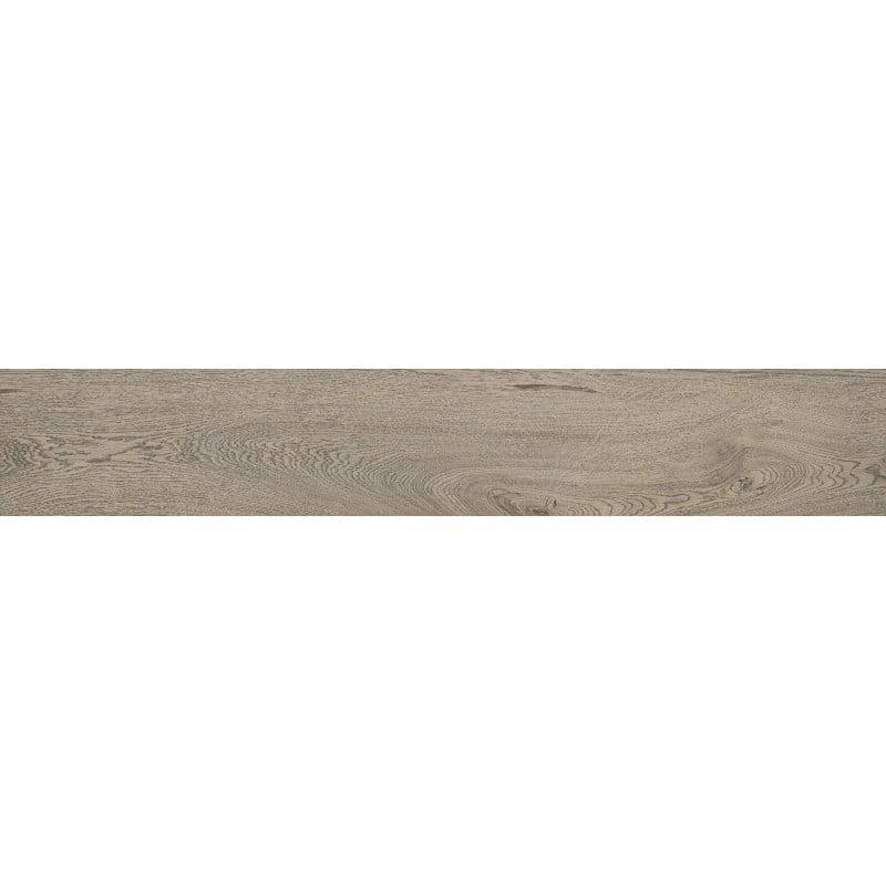 Mexen Gaatha Tortora gres szkliwiony rekt. G1, płytka drewnopodobna podłogowo-ścienna 120 x 20 cm, mat - TL603-120-020-03