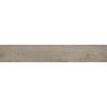 Mexen Gaatha Tortora gres szkliwiony rekt. G1, płytka drewnopodobna podłogowo-ścienna 120 x 20 cm, mat - TL603-120-020-03