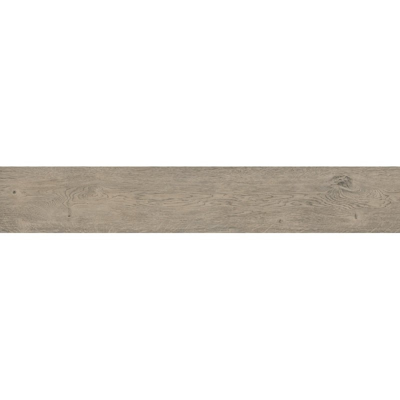 Mexen Gaatha Tortora gres szkliwiony rekt. G1, płytka drewnopodobna podłogowo-ścienna 120 x 20 cm, mat - TL603-120-020-03