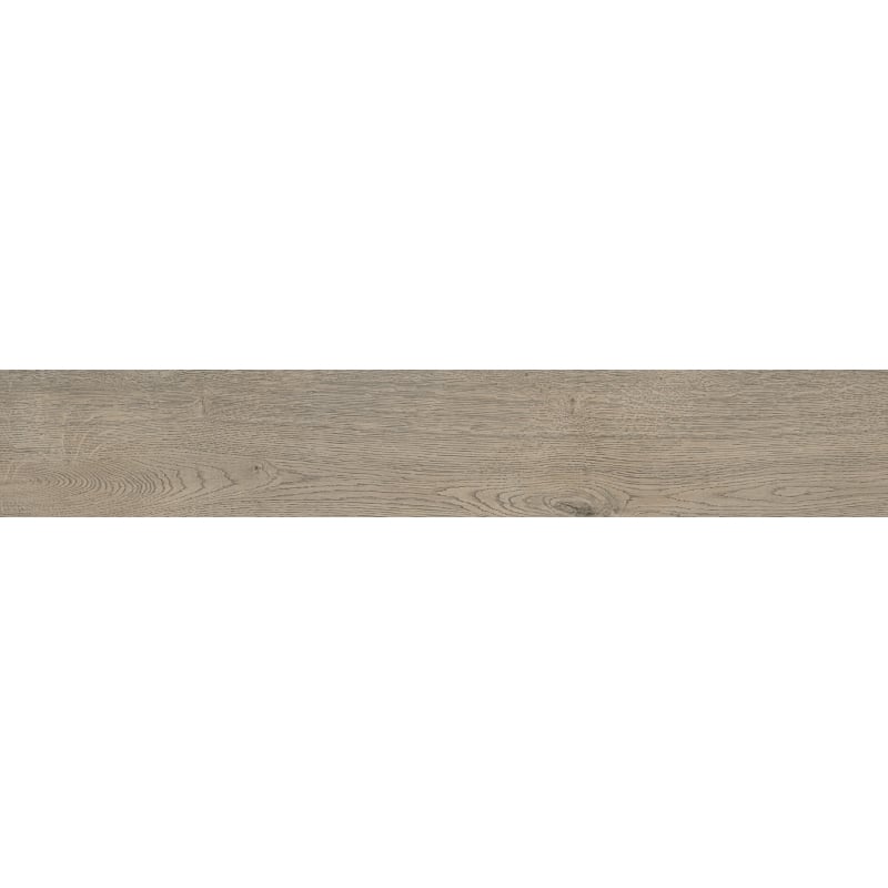 Mexen Gaatha Tortora geglazuurde gres gerect. G1, houtachtige vloer-wandtegel 120 x 20 cm, mat - TL603-120-020-03